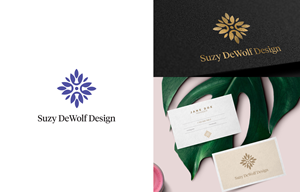 Logo Design by yganess
