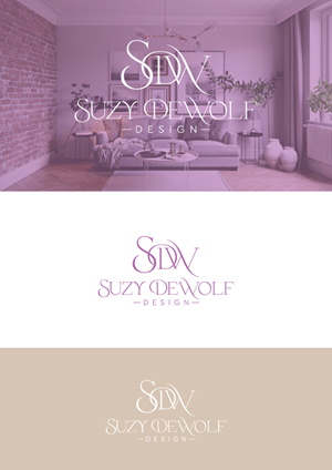 Logo Design by Dobar_logo