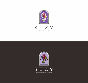 Logo Design by Rahmadika