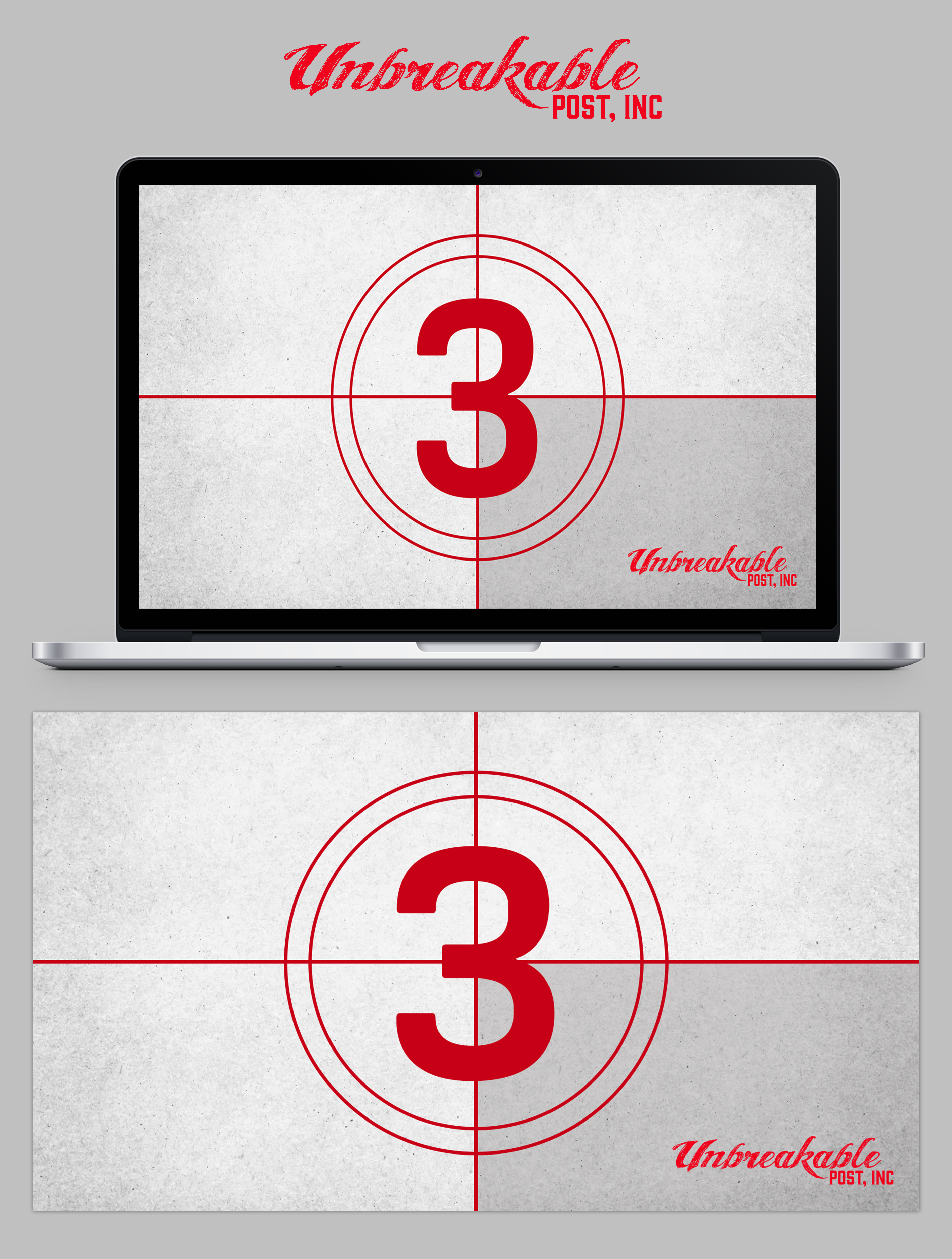 Web Design par SAI DESIGNS pour ce projet | Design #29903252