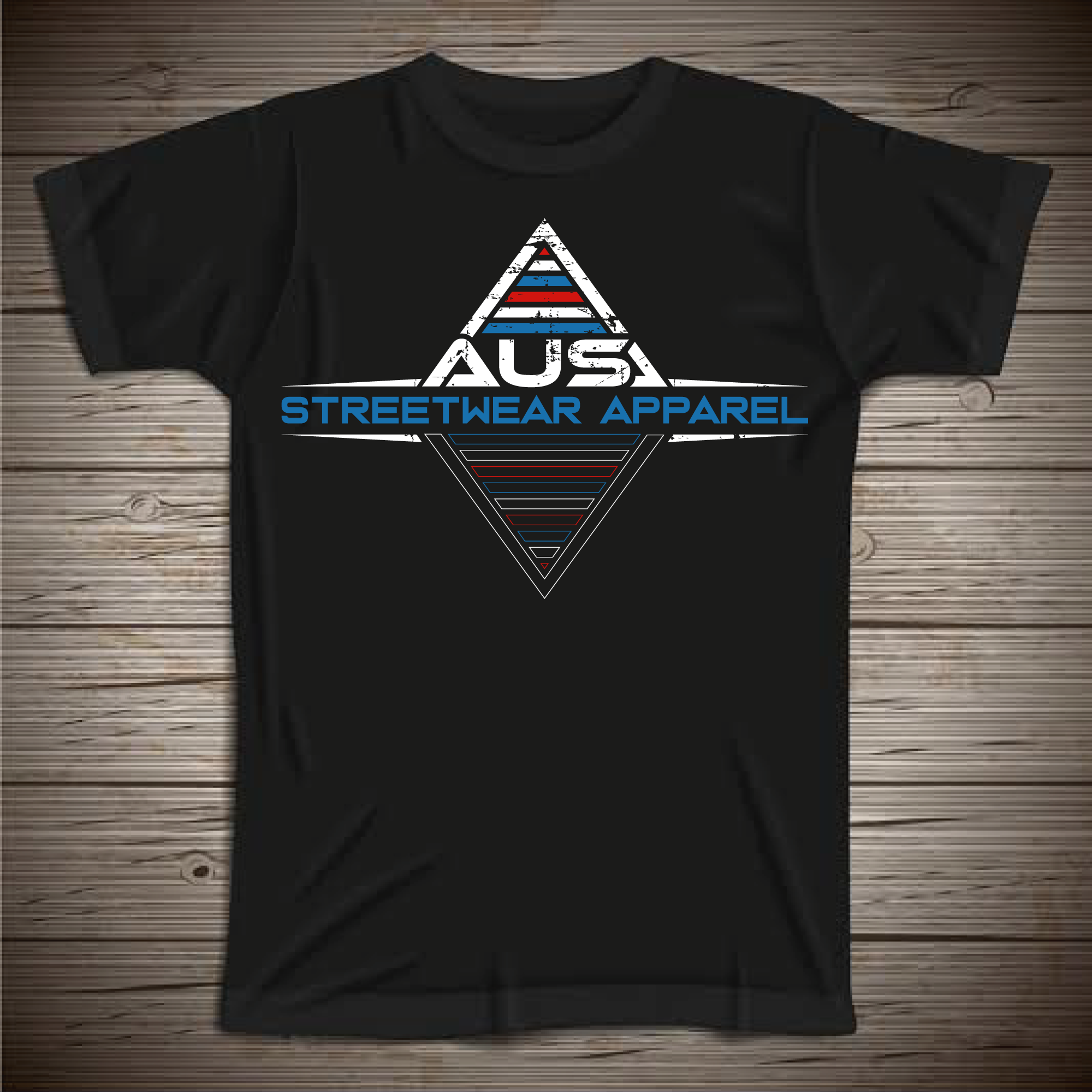 Design de T-shirt par Ashraful100 pour ce projet | Design #29867278