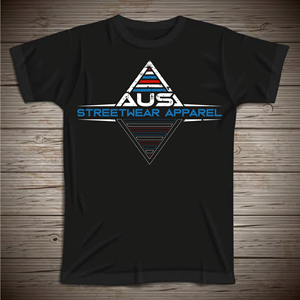 T-shirt Design by Ashraful100 for this project | Design #29867278