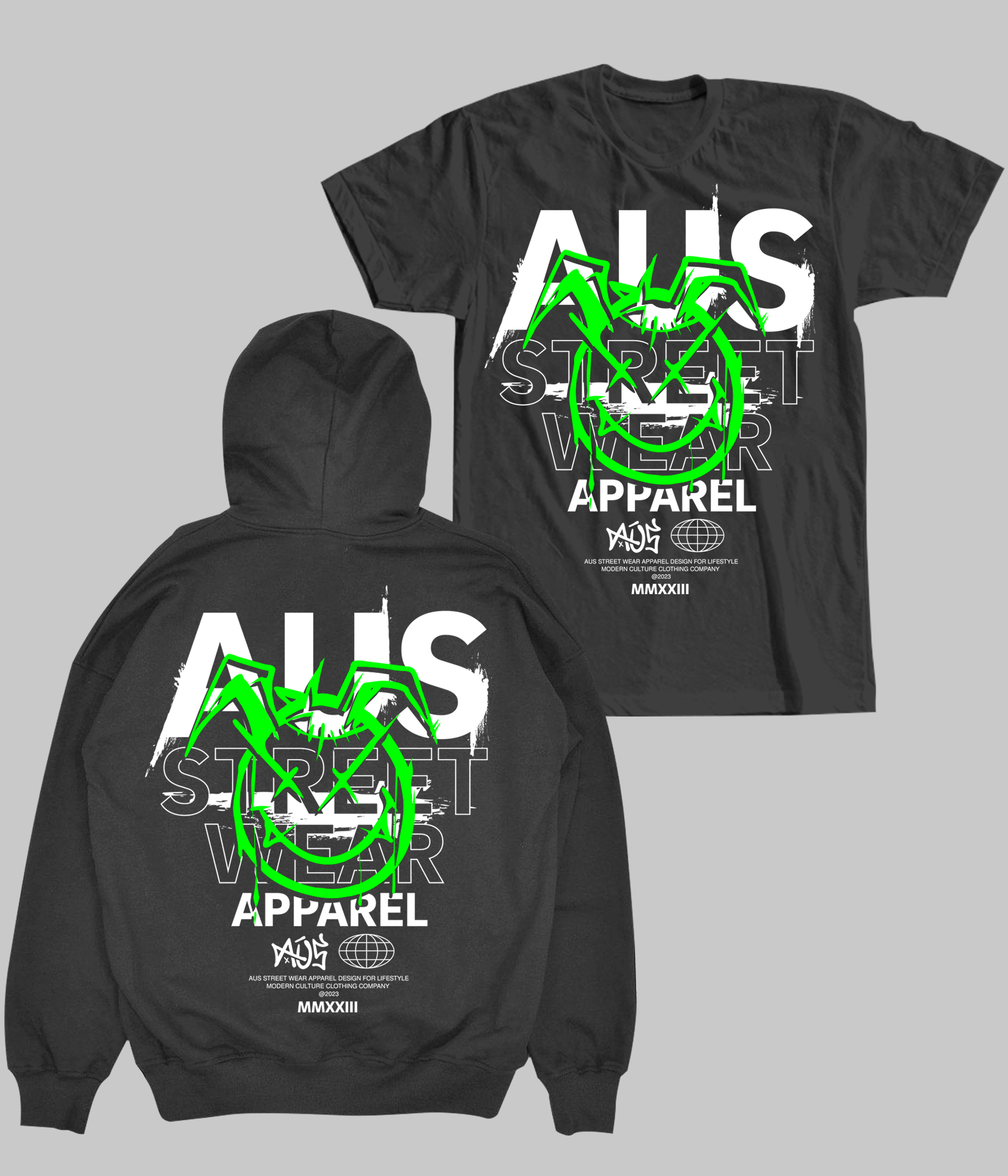 T-shirt Design by guruntool for this project | Design #29863489