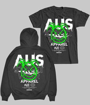 T-shirt Design by guruntool for this project | Design #29863489