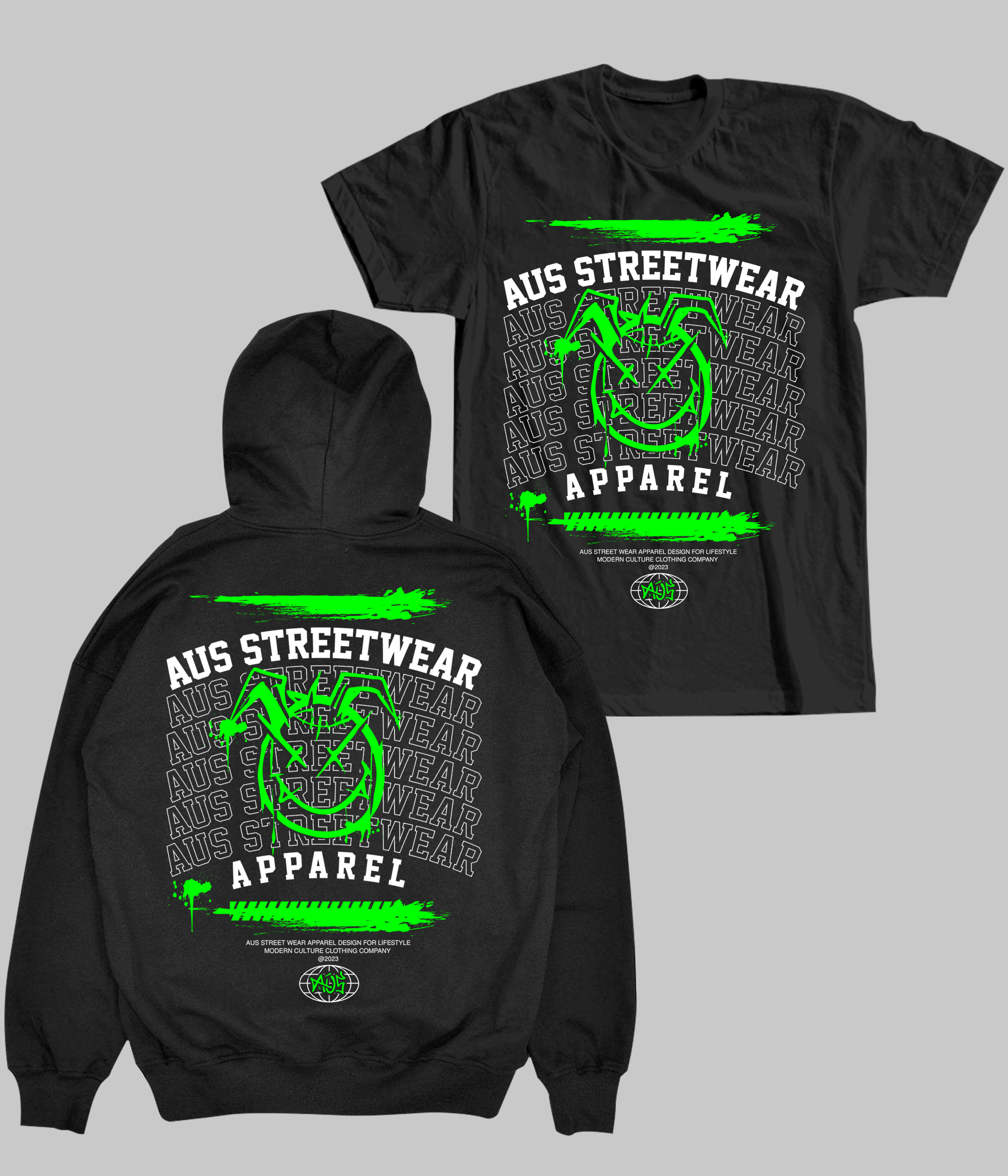 T-shirt Design by guruntool for this project | Design #29864541