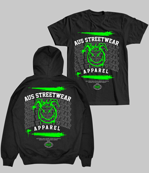 T-shirt Design by guruntool for this project | Design: #29864541
