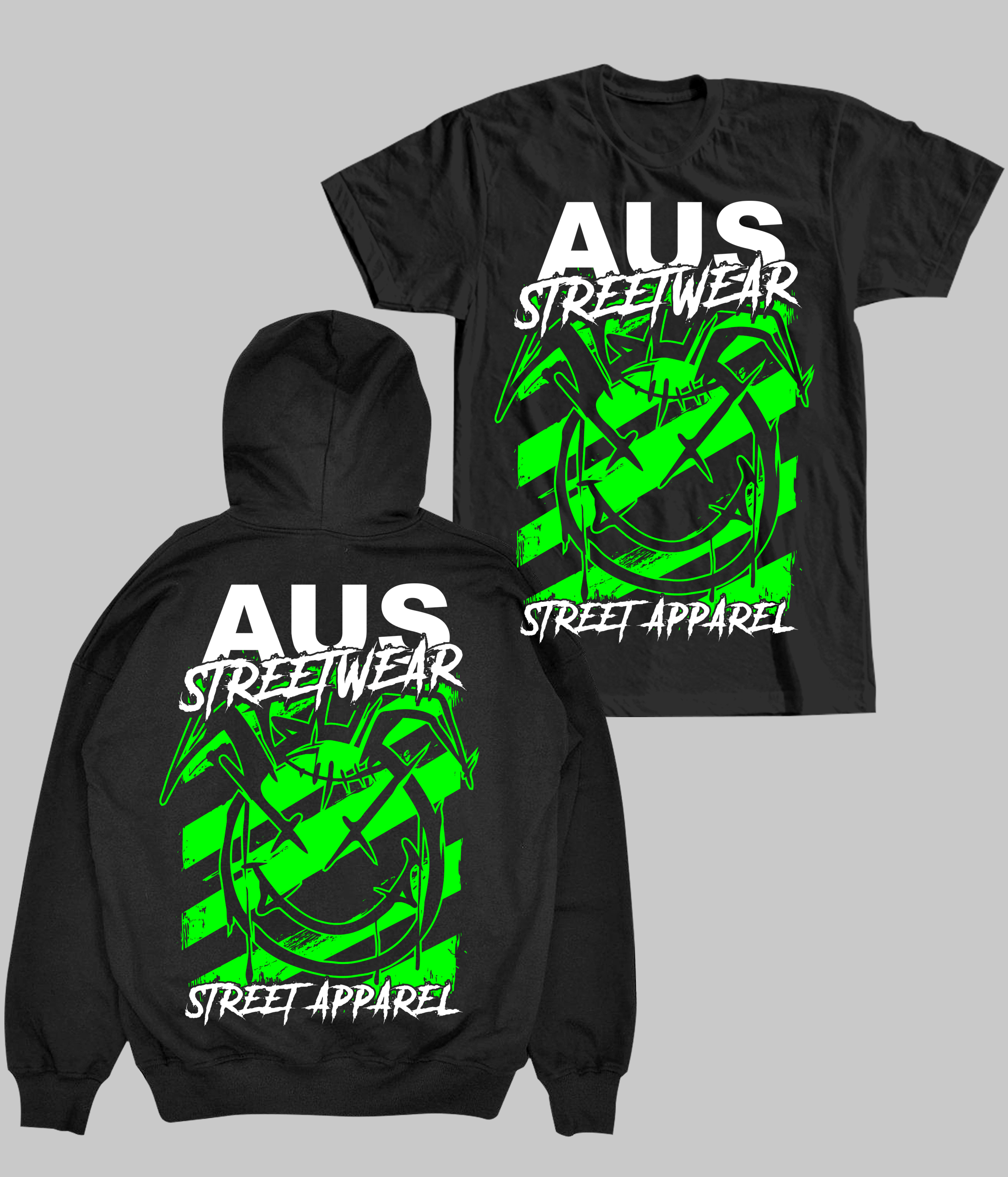 T-shirt Design by guruntool for this project | Design #29864717