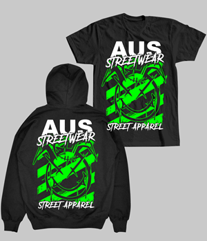T-shirt Design by guruntool for this project | Design: #29864717