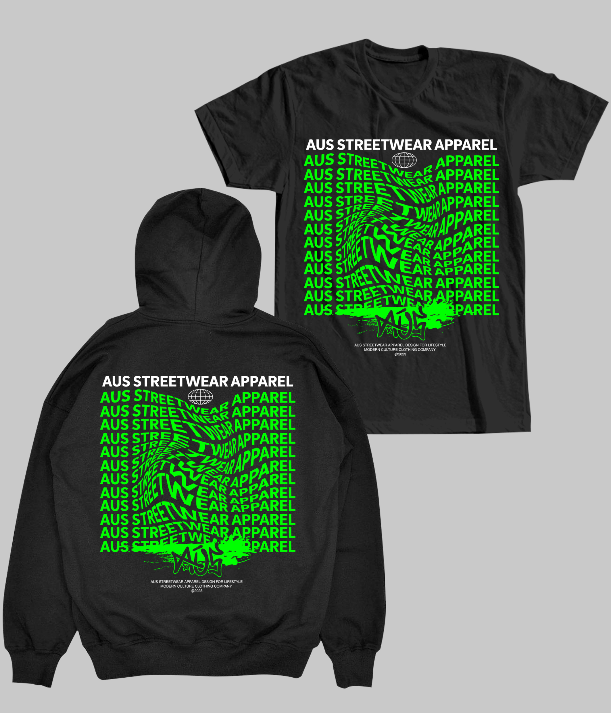 T-shirt Design by guruntool for this project | Design #29864850