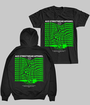 T-shirt Design by guruntool for this project | Design: #29864850