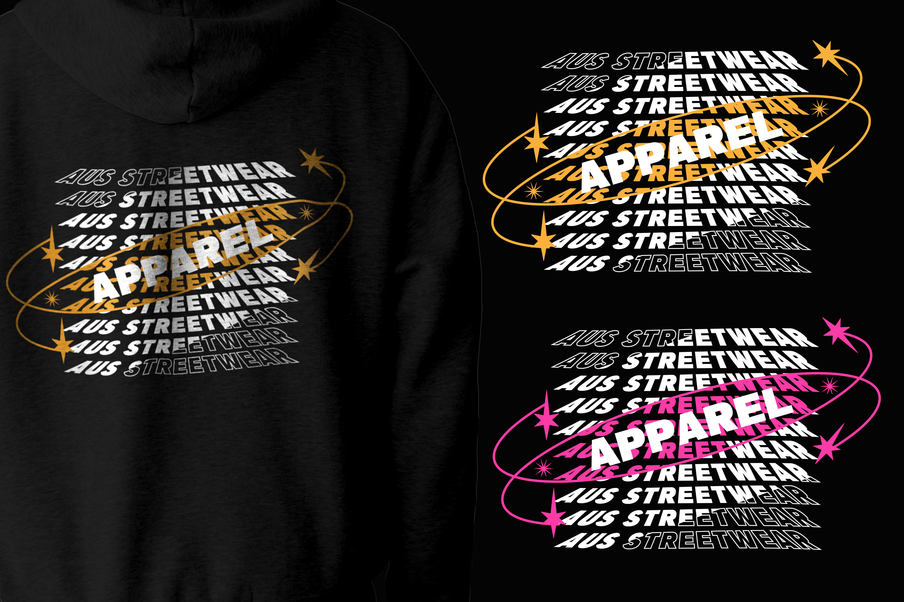 T-shirt Design by Teespixels for this project | Design #29867076