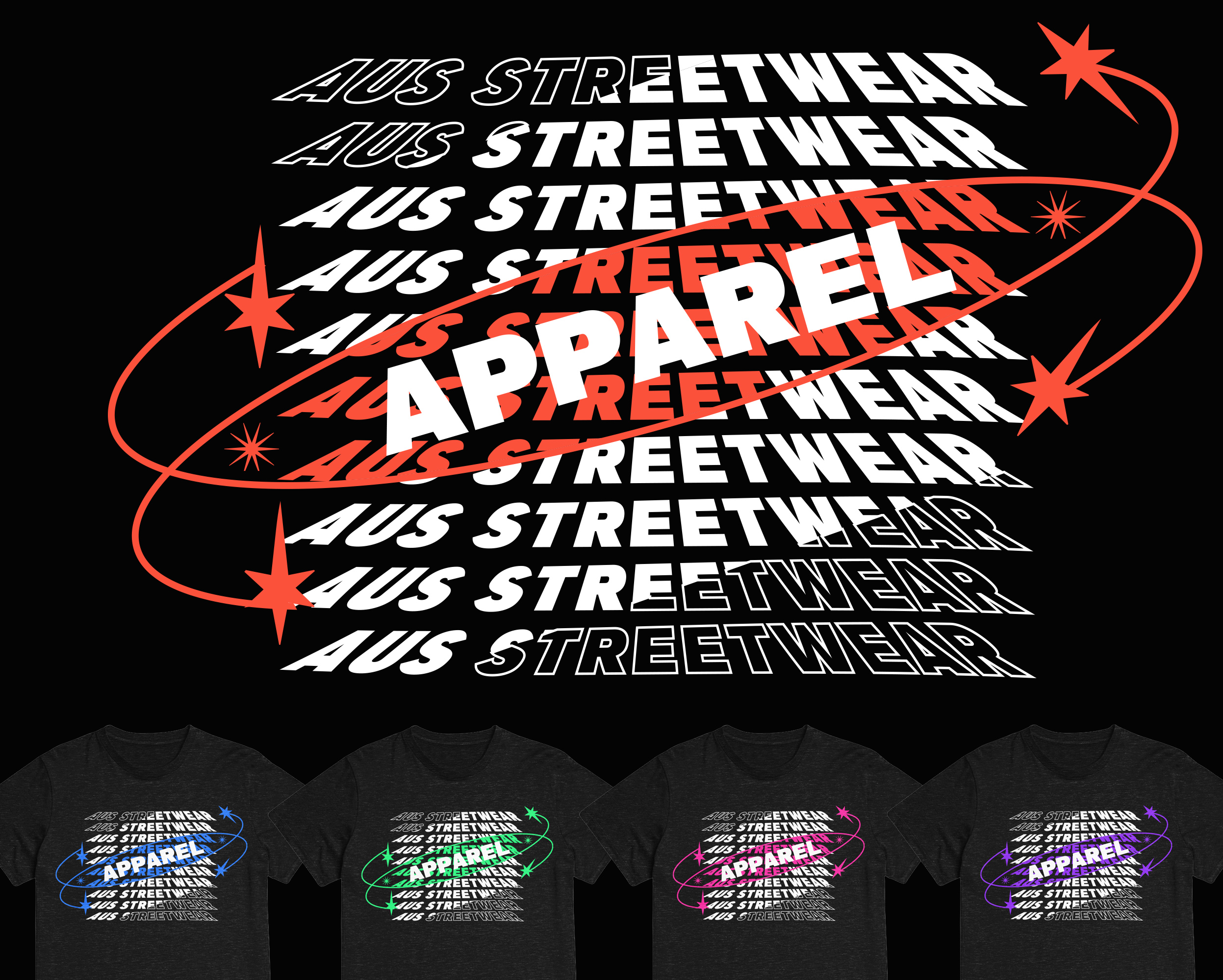 T-shirt Design by Teespixels for this project | Design #29867112
