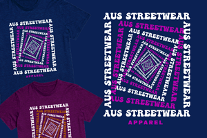T-shirt Design by Teespixels for this project | Design: #29867572