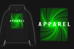 T-shirt Design by Teespixels for this project | Design: #29867574