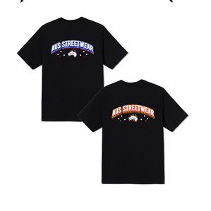 T-shirt Design by dskyvbc for this project | Design #29862574