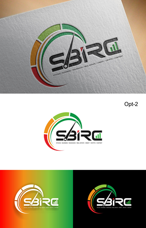 Graphic Design by Graphic Media