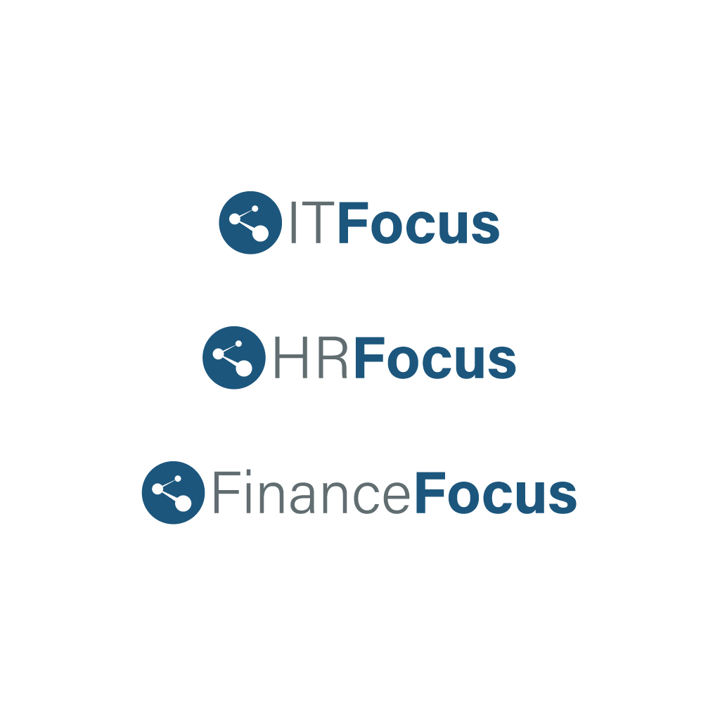 Logo Design by JohnnyCactus for this project | Design #29863930