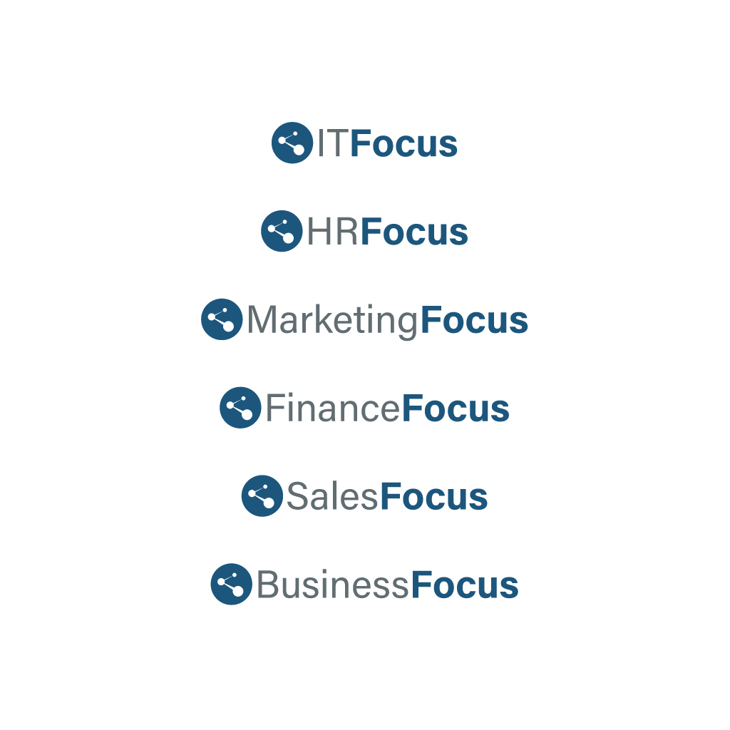 Logo Design by JohnnyCactus for this project | Design #29876996