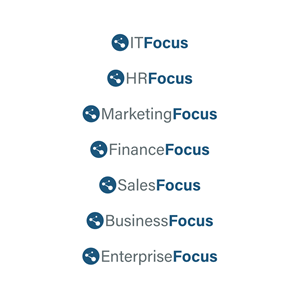 Logo Design by JohnnyCactus for this project | Design: #29889678