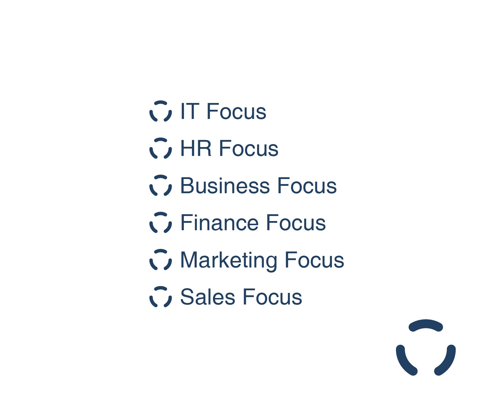 Logo Design by Onse Officials for this project | Design #29863620