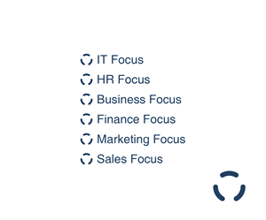 Logo Design by Onse Officials for this project | Design #29863620