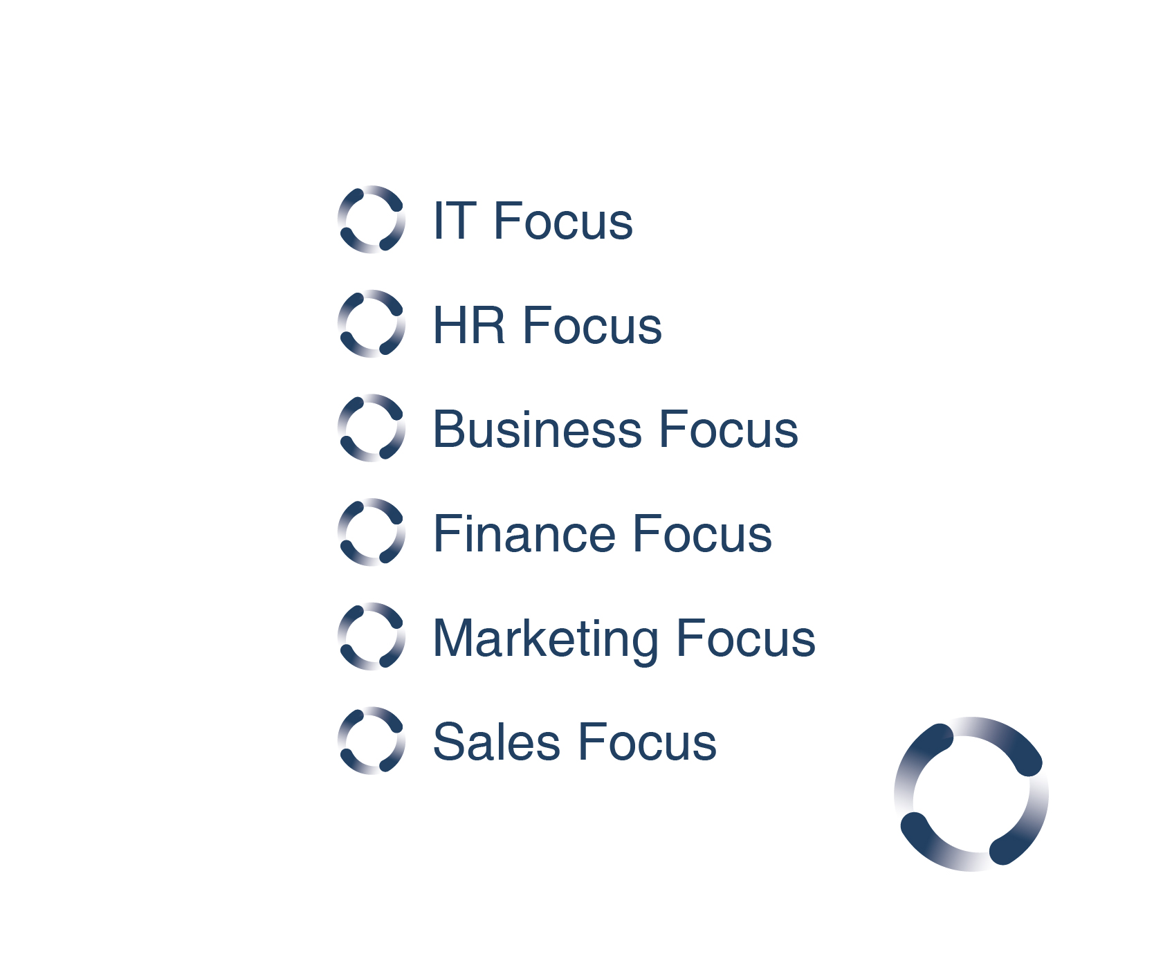 Logo-Design von Onse Officials für dieses Projekt | Design #29863679