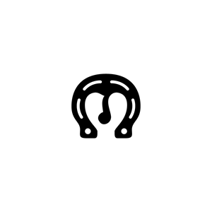 Logo Design by Blu3Sky for this project | Design: #29883392