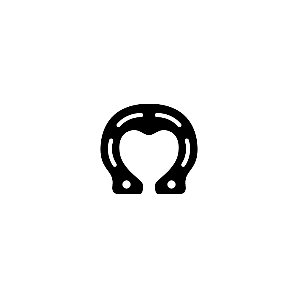 Logo Design by Blu3Sky for this project | Design #29883426