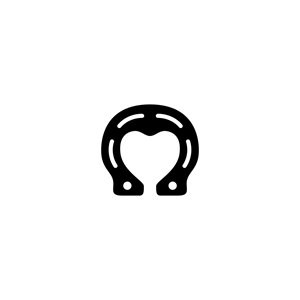 Logo Design by Blu3Sky for this project | Design: #29883426