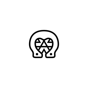 Diseño de Logo por Blu3Sky para este proyecto | Diseño: #29883484