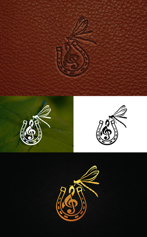 Logo Design by Logo Stock for this project | Design: #29871727
