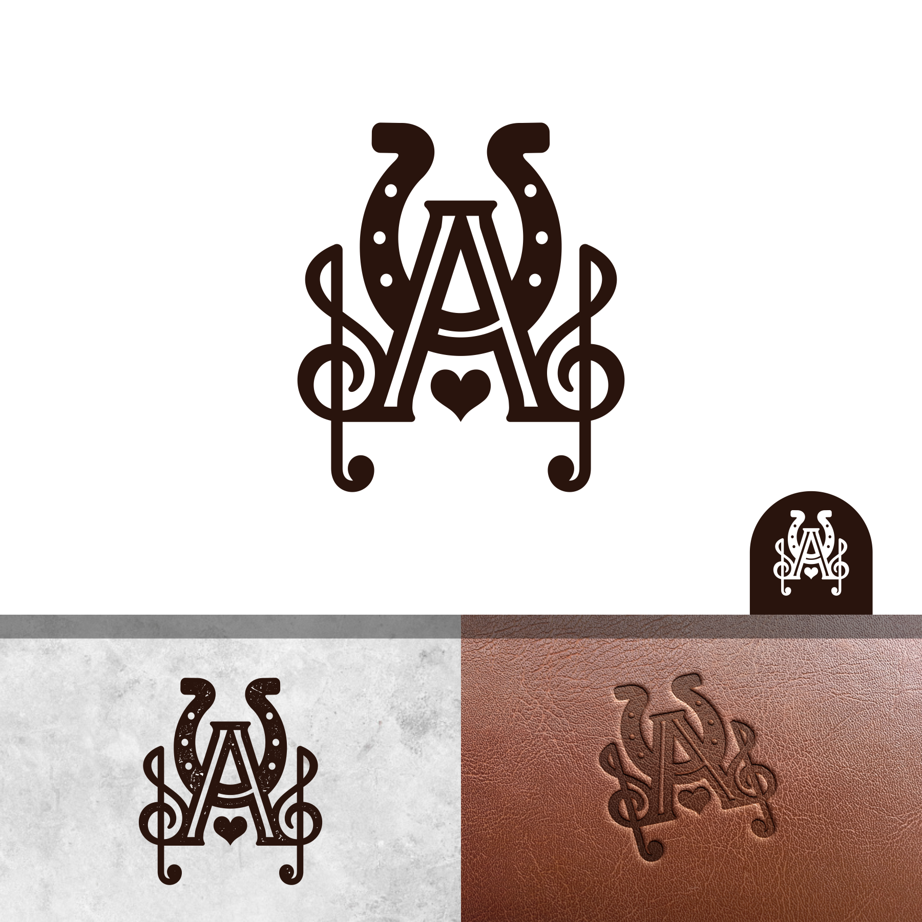 Design de Logo par Aezakmi pour ce projet | Design #29895565