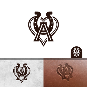 Diseño de Logo por Aezakmi para este proyecto | Diseño: #29895566