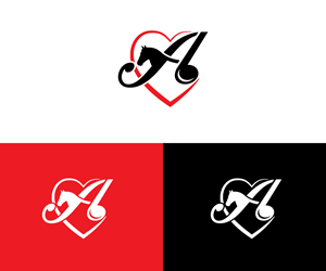 Diseño de Logo por Srk pix!14 para este proyecto | Diseño: #29875684