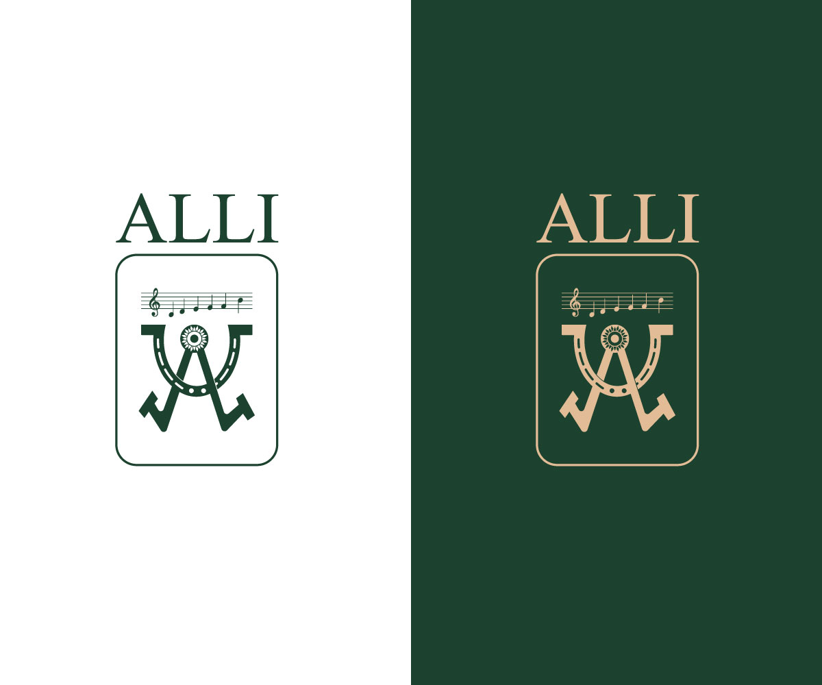 Diseño de Logo por ayanpixel para este proyecto | Diseño #29861014