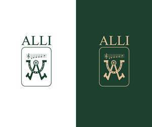 Diseño de Logo por ayanpixel para este proyecto | Diseño: #29861014