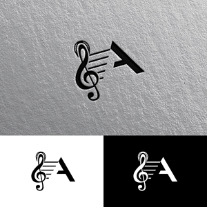 Diseño de Logo por chris Ray para este proyecto | Diseño: #29862979