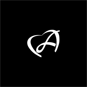 Logo Design by Kaze56 for this project | Design: #29859972