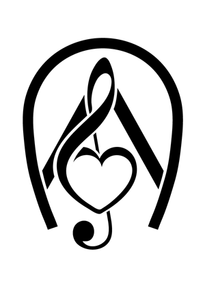 Logo Design by Ellison