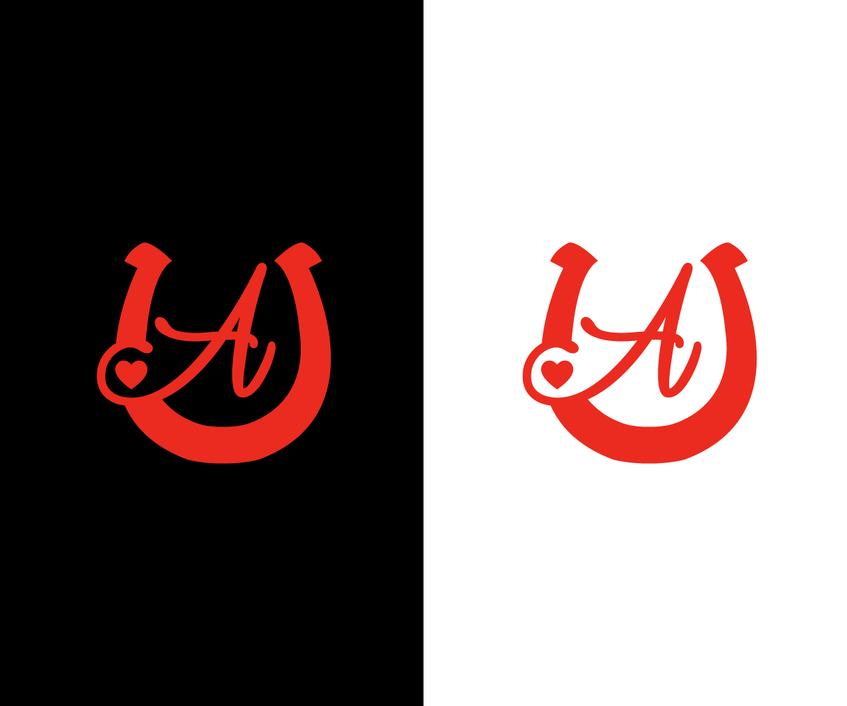 Diseño de Logo por RaKu 2 para este proyecto | Diseño #29896816