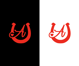 Diseño de Logo por RaKu 2 para este proyecto | Diseño: #29896816