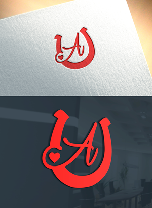 Diseño de Logo por RaKu 2 para este proyecto | Diseño: #29899471