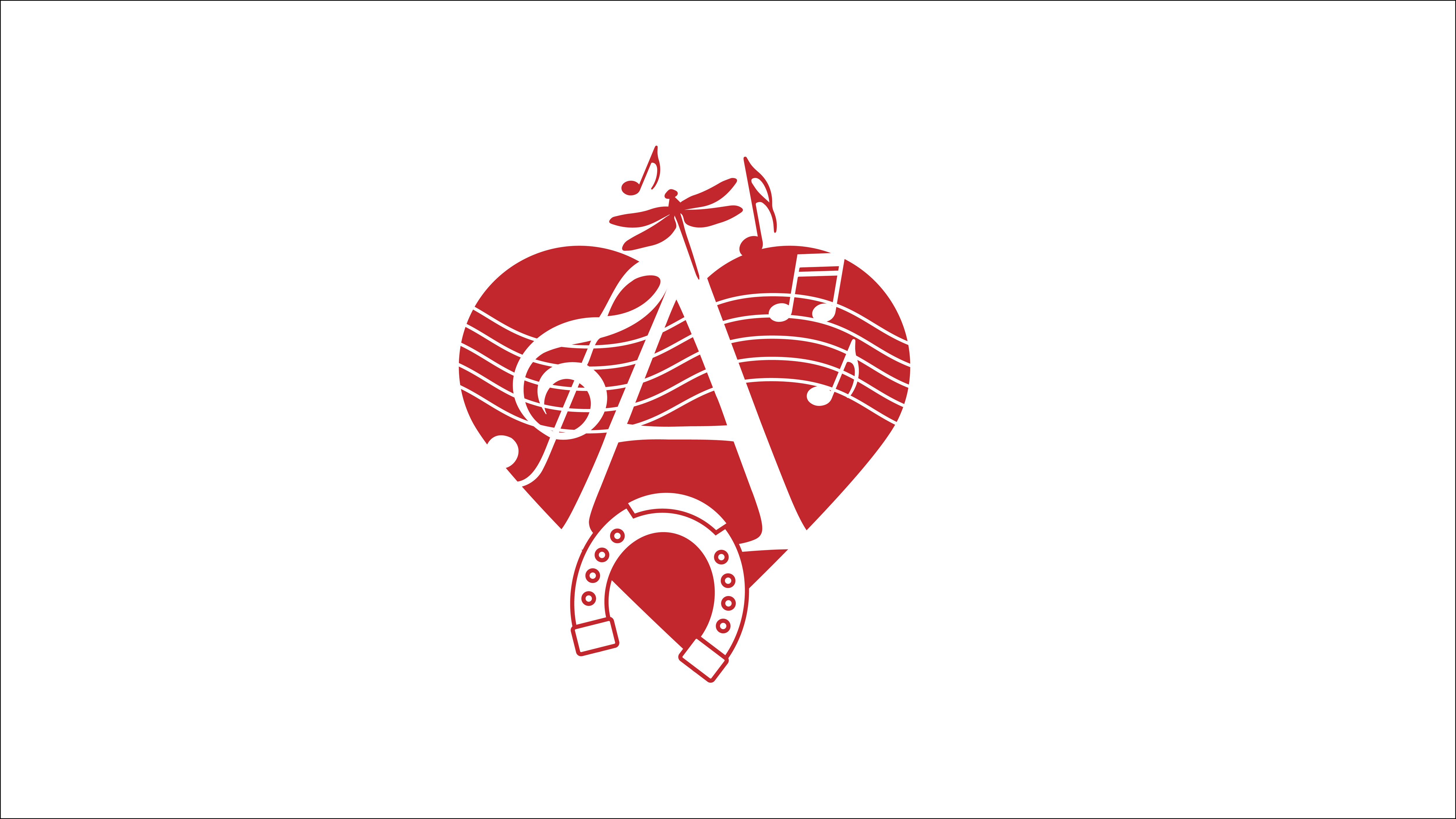 Logo Design by Arzam for this project | Design #29879842