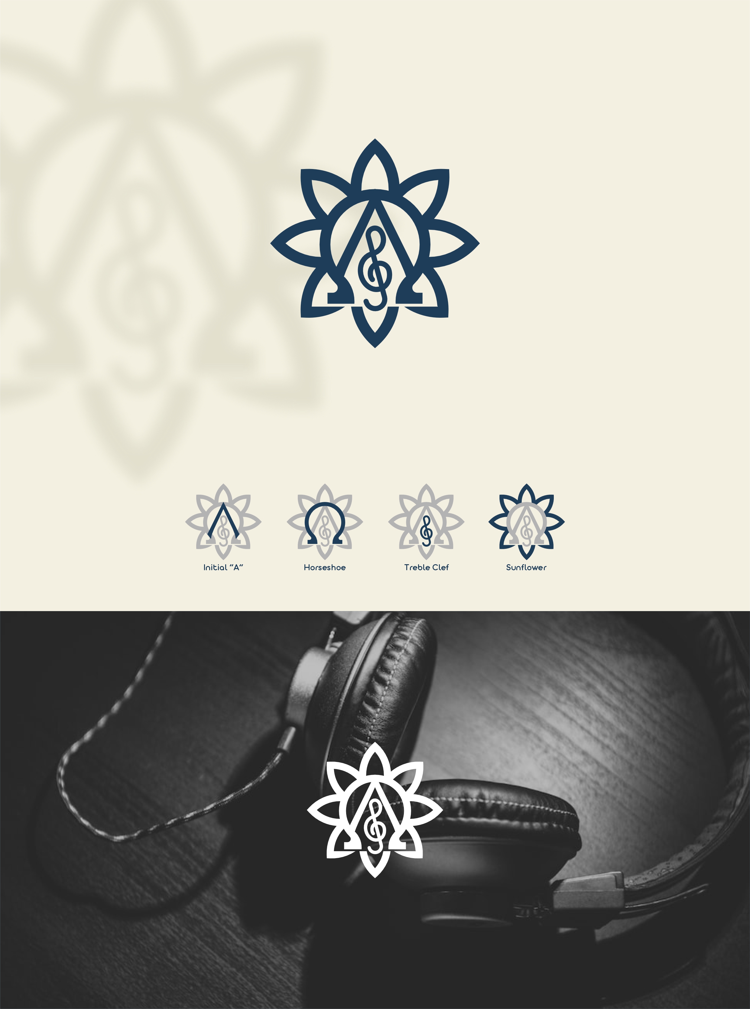 Design de Logo par Reiki Savian pour ce projet | Design #29862954