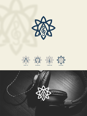 Logo Design by Reiki Savian for this project | Design #29862954
