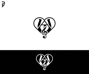 Logo Design by poisonvectors for this project | Design: #29859861