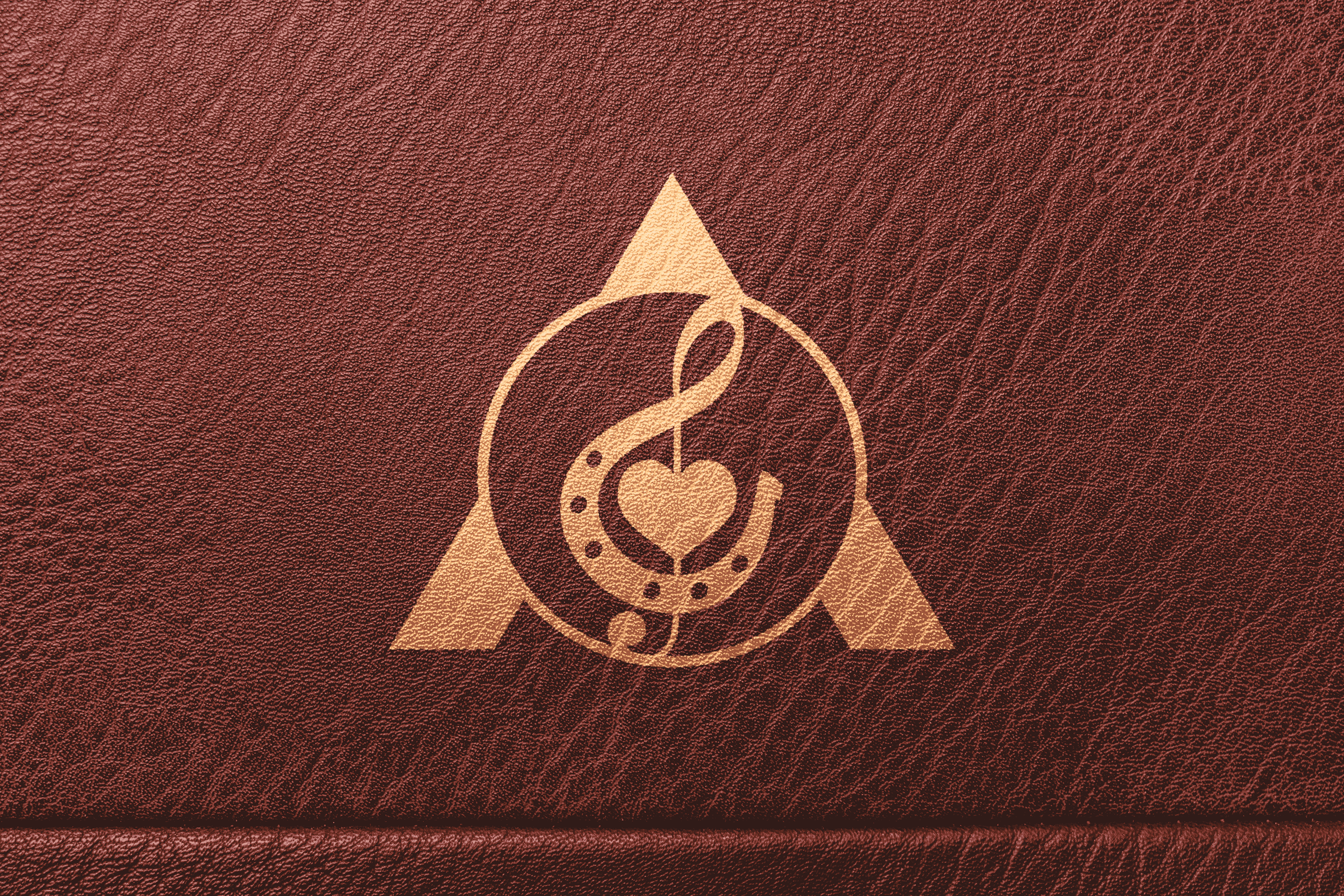 Diseño de Logo por jizzy123 para este proyecto | Diseño #29875296