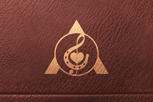 Diseño de Logo por jizzy123 para este proyecto | Diseño: #29875296