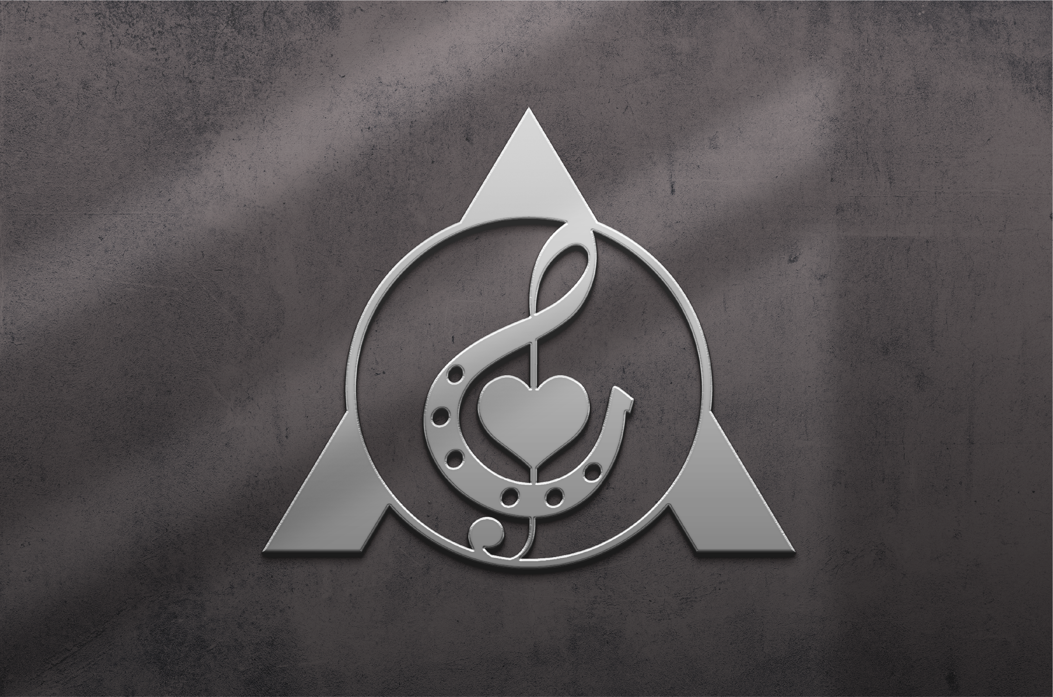 Diseño de Logo por jizzy123 para este proyecto | Diseño #29875304