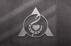 Diseño de Logo por jizzy123 para este proyecto | Diseño: #29875304